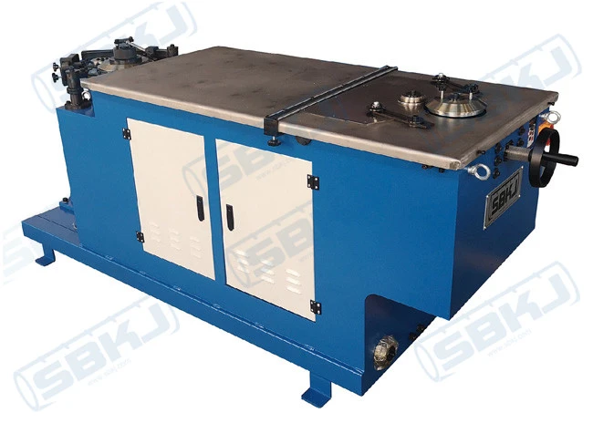 product-650-464 product-650-464