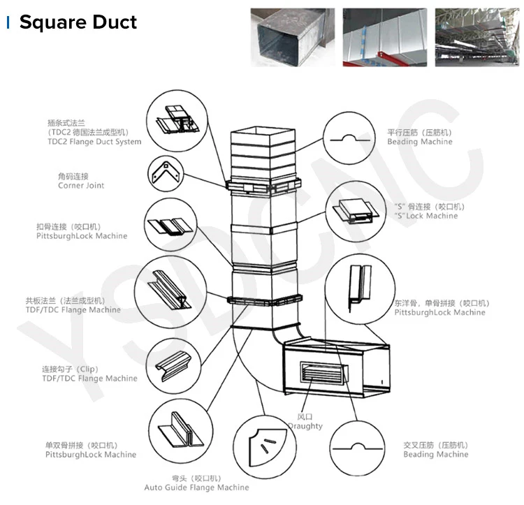product-750-723