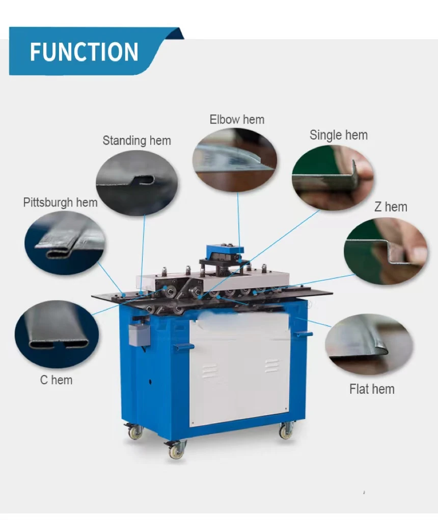 product-860-1024