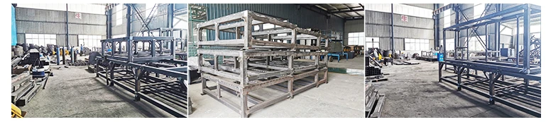 product-769-173