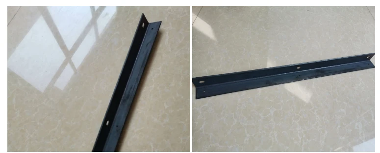 product-775-313