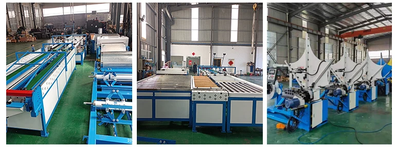 product-768-286