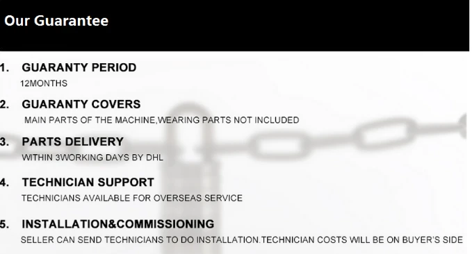 product-679-366