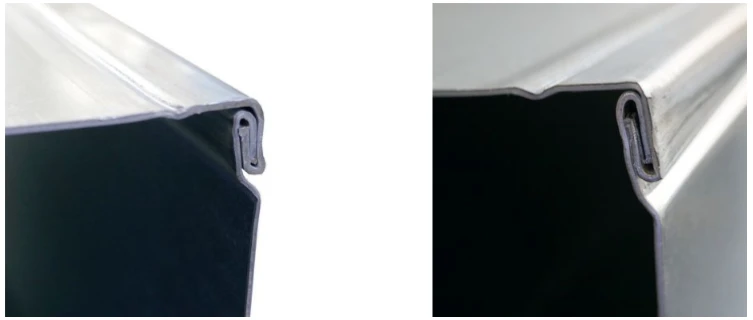product-753-320 product-753-320