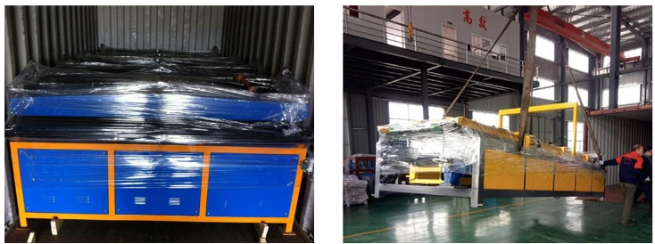 product-734-274 product-734-274