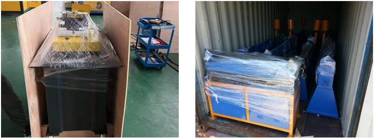 product-732-270 product-732-270