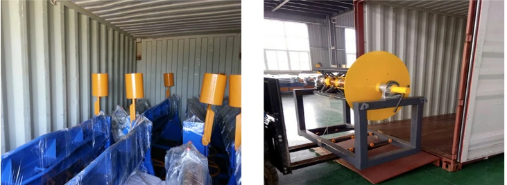 product-731-267 product-731-267