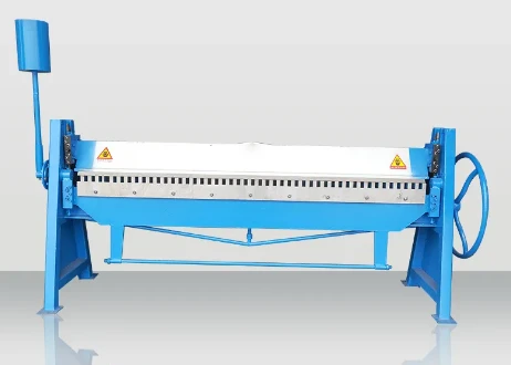 product-462-330 product-462-330
